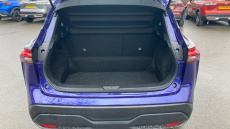 Nissan Qashqai 1.3 DiG-T MH Acenta Premium 5dr Petrol Hatchback